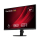 ViewSonic VG2709U-2K - 1317762 - zdjęcie 4
